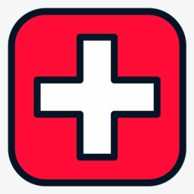Switzerland Switzerland Icon Switzerland Flag Free - Simbolo De Precision, HD Png Download, Free Download