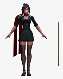 Tights, HD Png Download, Free Download