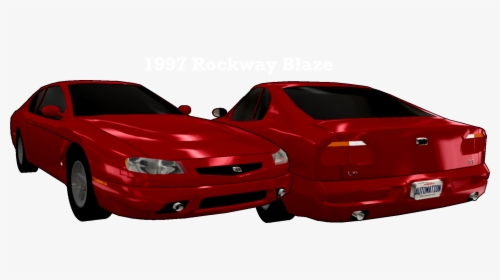 Ford Motor Company, HD Png Download, Free Download