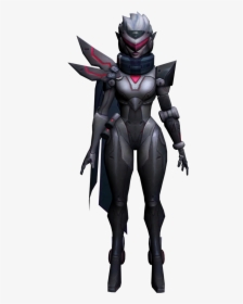 Action Figure, HD Png Download, Free Download