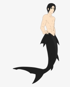 Cartoon, HD Png Download, Free Download