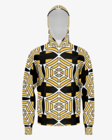 Jager Hoodie - Hoodie, HD Png Download, Free Download