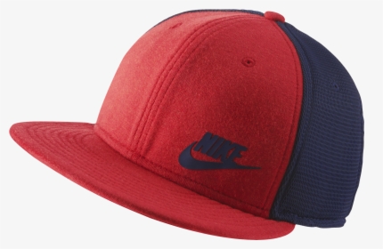 Nike, HD Png Download, Free Download