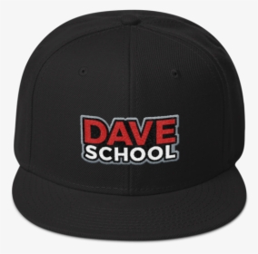 Hat, HD Png Download, Free Download