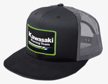 Picture 1 Of - Kawasaki Hat, HD Png Download, Free Download