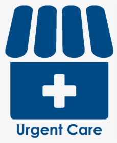 Medical Store Icon, HD Png Download, Free Download