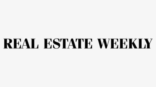 Current Press Real Estate Weekly - Calligraphy, HD Png Download, Free Download