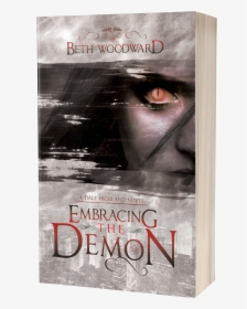 Embracing The Demon, HD Png Download, Free Download