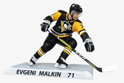 Pittsburgh Penguins 2018-2019 - Pittsburgh Penguins, HD Png Download, Free Download