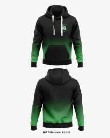 Smashmouth Fishing Gear Store - Esports Hoodie, HD Png Download, Free Download