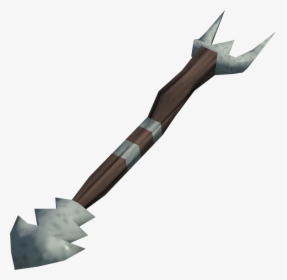 The Runescape Wiki - Blade, HD Png Download, Free Download