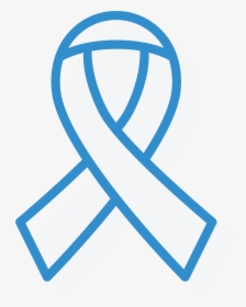 Oncology Icon, HD Png Download, Free Download