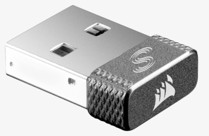 Computer Mouse, HD Png Download, Free Download