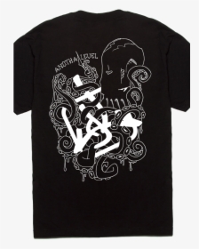 Oni T Shirt, HD Png Download, Free Download