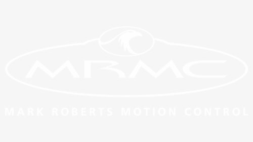 Mark Roberts Motion Control, HD Png Download, Free Download