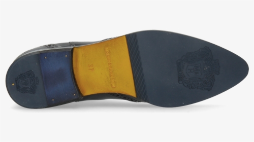 Slipper, HD Png Download, Free Download