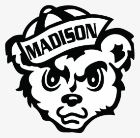 Madison"   Class="img Responsive True Size - Madison Cubs, HD Png Download, Free Download