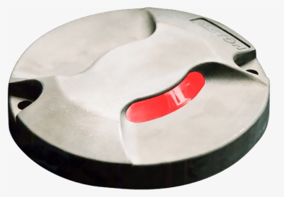 Ts Rail 5 Fixture - Putter, HD Png Download, Free Download