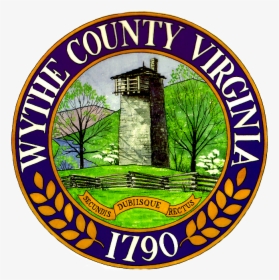 Wythe County Public Schools, HD Png Download, Free Download
