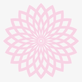 Nail Emoji Png, Transparent Png, Free Download