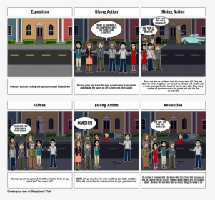 Cartoon, HD Png Download, Free Download