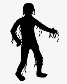 Mummy, HD Png Download, Free Download