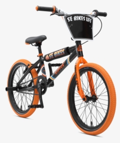 2019 Se Ripper Black Front 1200x, HD Png Download, Free Download