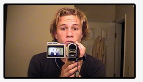 Img 8341 - Digital Camera, HD Png Download, Free Download