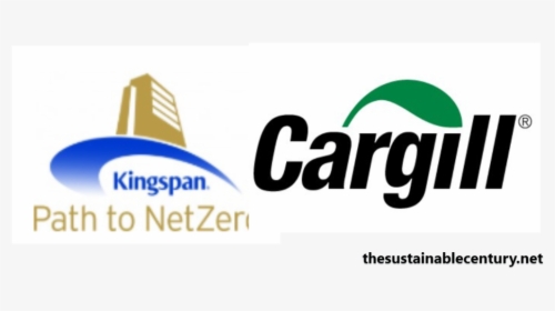 Cargill, HD Png Download, Free Download