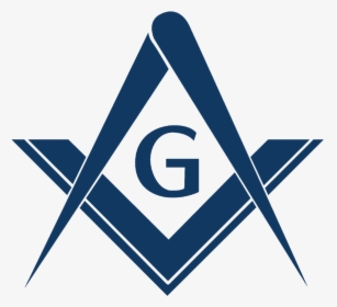 Masonic Symbols, HD Png Download, Free Download