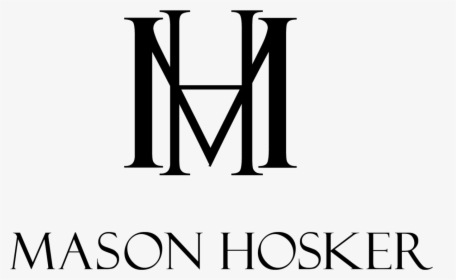 Mason Hosker, HD Png Download, Free Download