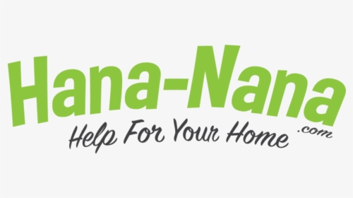 Hana-nana - Community Food Co Op, HD Png Download, Free Download