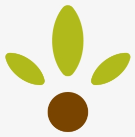 Mayan Png, Transparent Png, Free Download