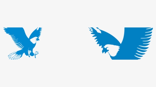 Wij Zijn Op Zoek Naar Jou Clipart , Png Download - Ubon Umt United F.c., Transparent Png, Free Download