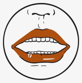 Lipstick Vector Png, Transparent Png, Free Download