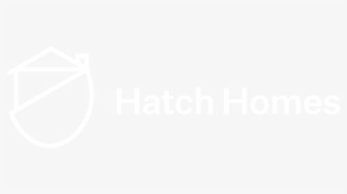 Darkness, HD Png Download, Free Download