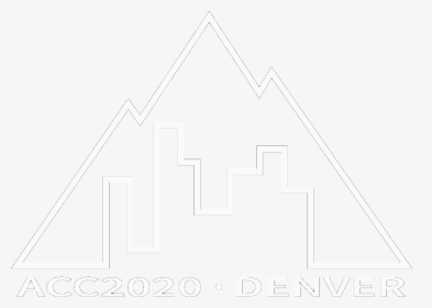 Triangle, HD Png Download, Free Download
