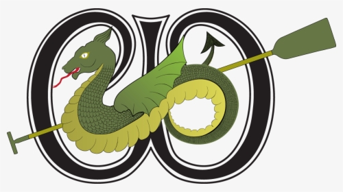 Wyvern Warriors - Illustration, HD Png Download, Free Download