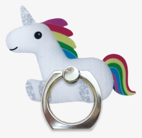 Unicorn Ring From Walmart, HD Png Download, Free Download