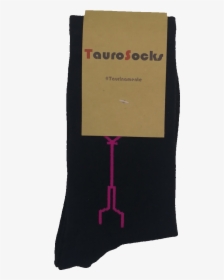Sock, HD Png Download, Free Download