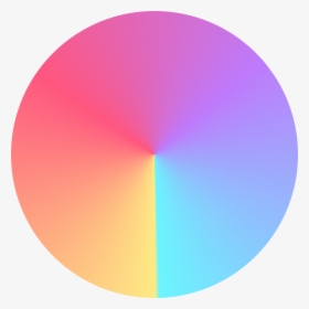 Circle, HD Png Download, Free Download