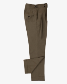 Skirt, HD Png Download, Free Download