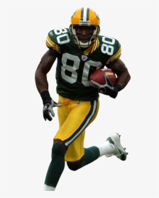 Sprint Football, HD Png Download, Free Download