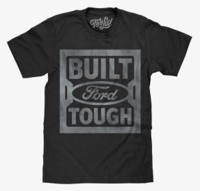 Fuck Is Frank Lero, HD Png Download, Free Download