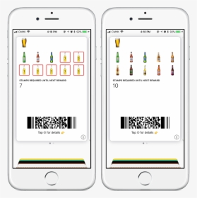 Iphone, HD Png Download, Free Download