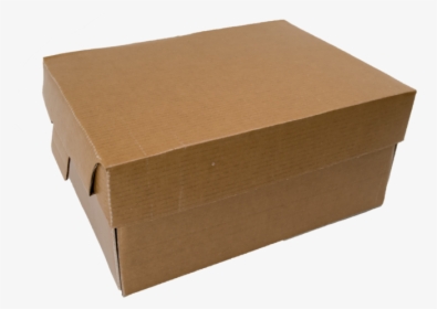 Waxed Boxes - Box, HD Png Download, Free Download