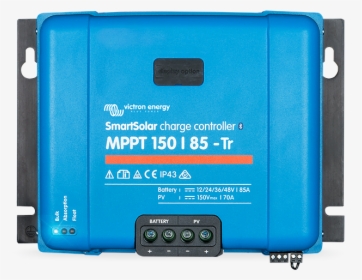 Victron Mppt 250 100, HD Png Download, Free Download