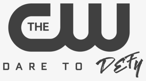 Cw, HD Png Download, Free Download