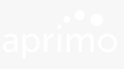 Circle, HD Png Download, Free Download