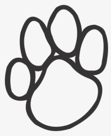 White Paw PNG Images, Free Transparent White Paw Download - KindPNG